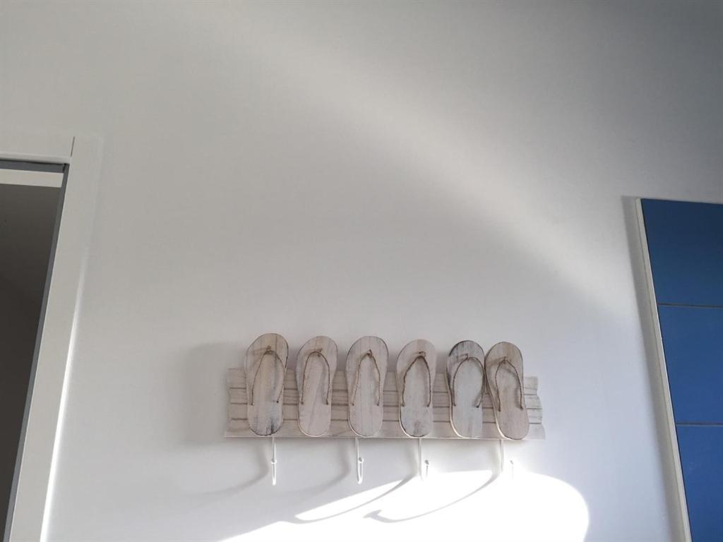Le Ponton D'Hydroland - Appart Hotel ビスカロッス エクステリア 写真